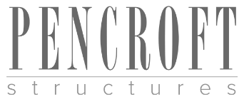 Pencroft logo